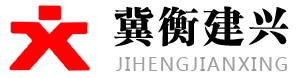 九州酷游(ku游)數(shù)控
