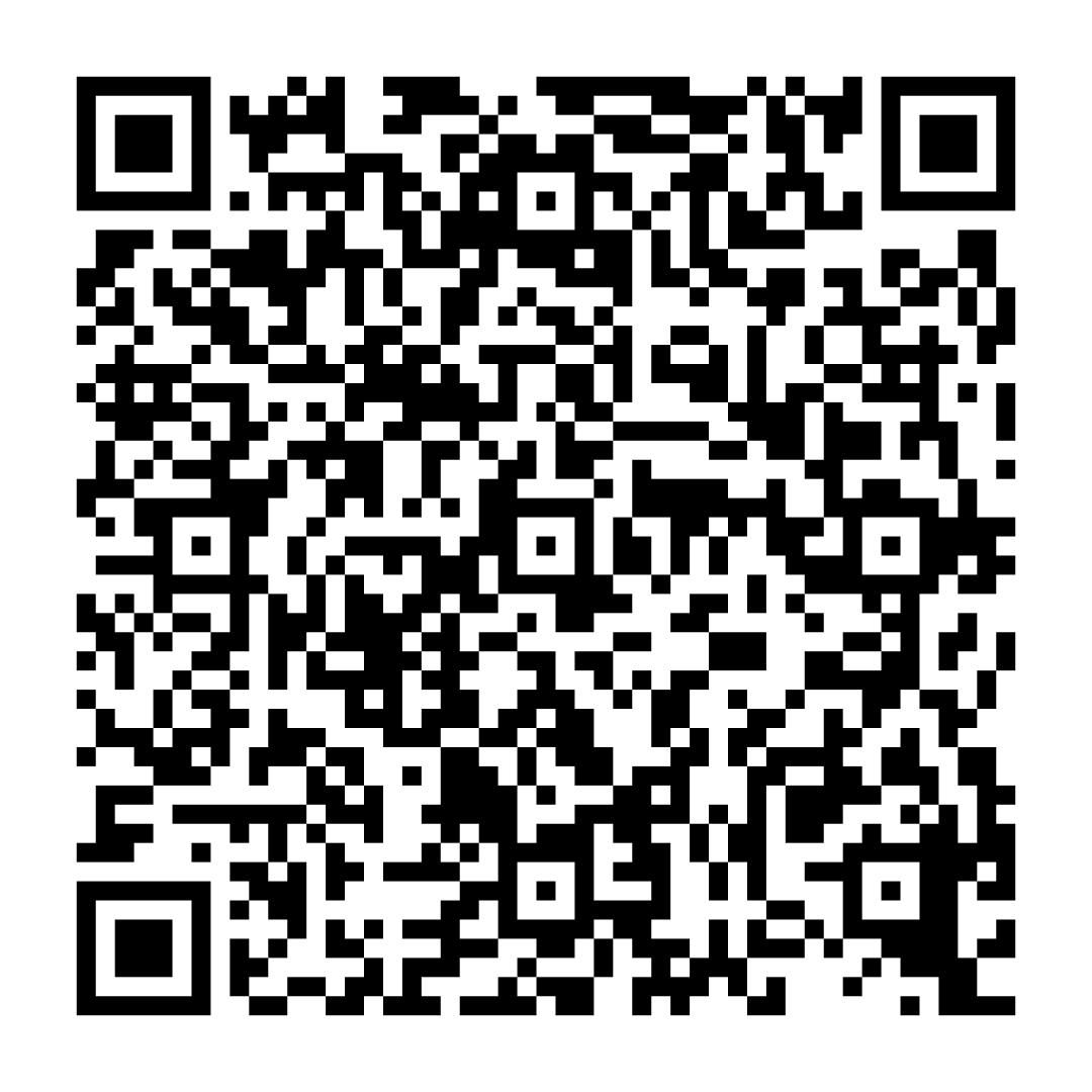 微信圖片_20250626160225.png